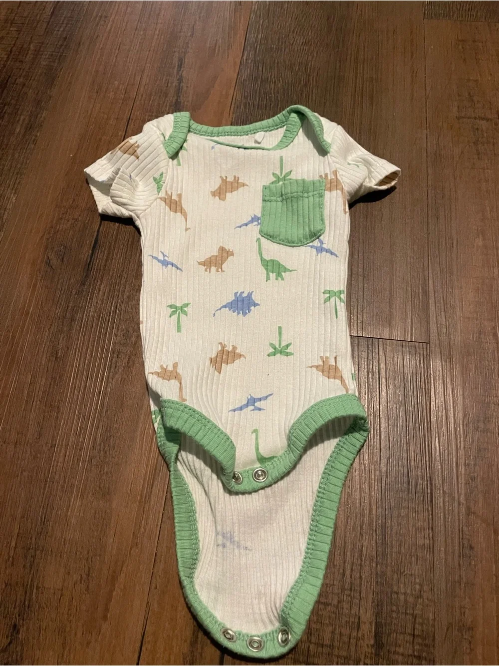 ten baby boy onesies